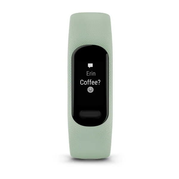 garmin_vivosmart_5_mietowy_maly_010-02645-12_4.jpg