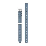 garmin_quickfit_22mm_010-13113-01_1.jpg