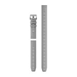 garmin_quickfit_22mm_010-13113-03_1.jpg