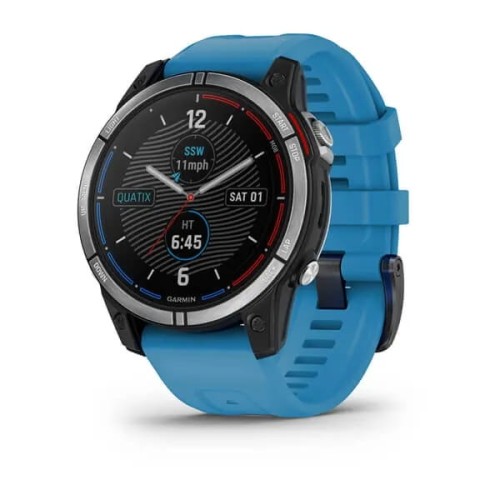 garmin_quatix_7_010-02540-61_1.jpg