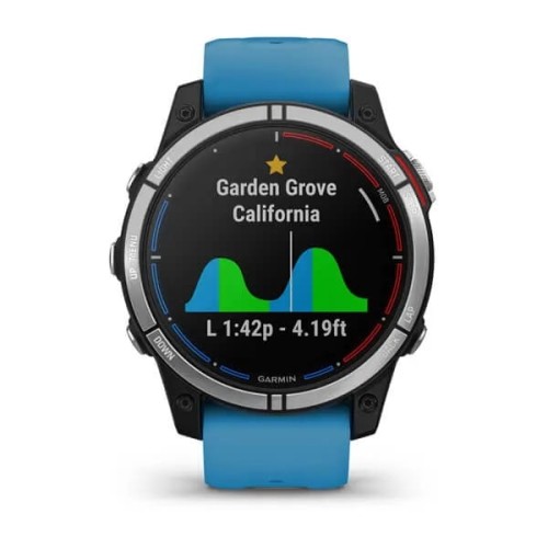 garmin_quatix_7_010-02540-61_2.jpg