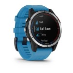 garmin_quatix_7_010-02540-61_3.jpg