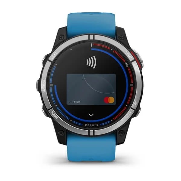 garmin_quatix_7_010-02540-61_7.jpg