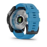 garmin_quatix_7_010-02540-61_10.jpg