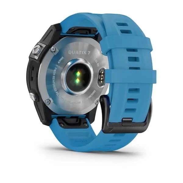 garmin_quatix_7_010-02540-61_10.jpg