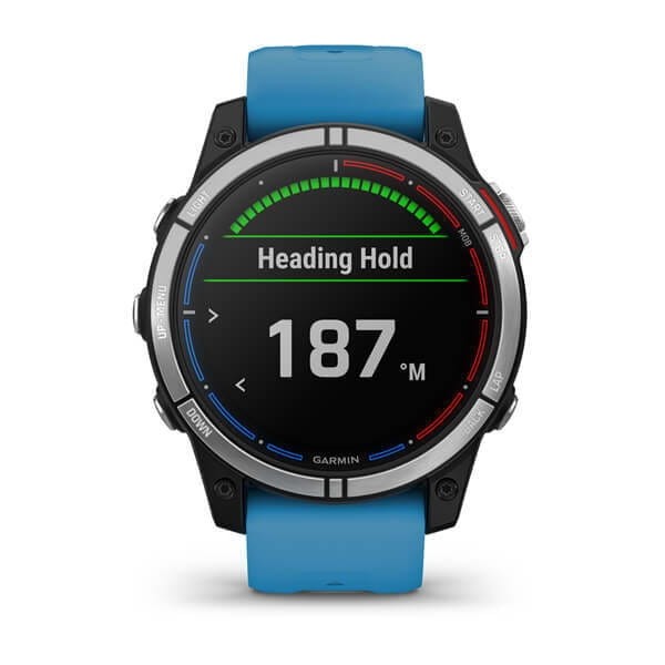garmin_quatix_7_010-02540-61_11.jpg