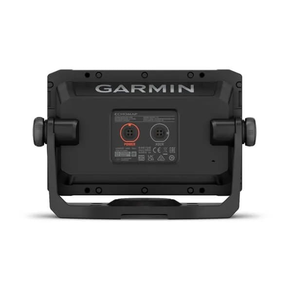 garmin_echomap_uhd2_52cv_gt20tm__010-02589-01_4.jpg