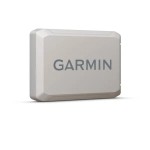 garmin_echomap_uhd2_oslona_5cali.jpg