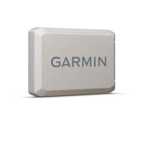 garmin_echomap_uhd2_oslona_5cali.jpg