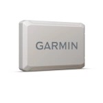 garmin_echomap_uhd2_oslona_7cali.jpg