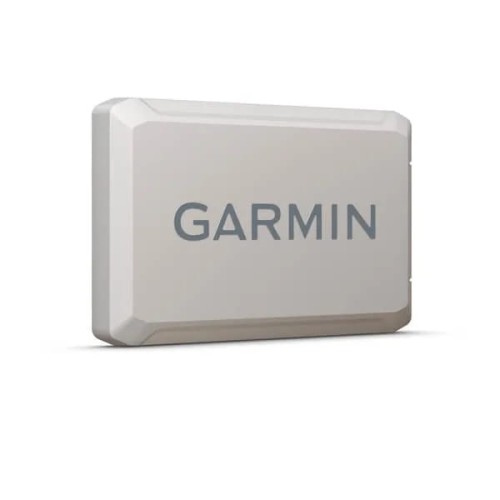 garmin_echomap_uhd2_oslona_7cali.jpg