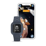 garmin_vivofit_jr3_star_wars_mandalorian_010-02441-15_2.jpg