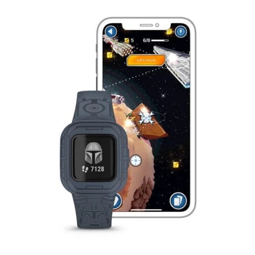 garmin_vivofit_jr3_star_wars_mandalorian_010-02441-15_2.jpg