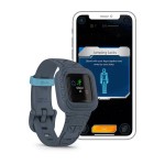 garmin_vivofit_jr3_star_wars_mandalorian_010-02441-15_3.jpg