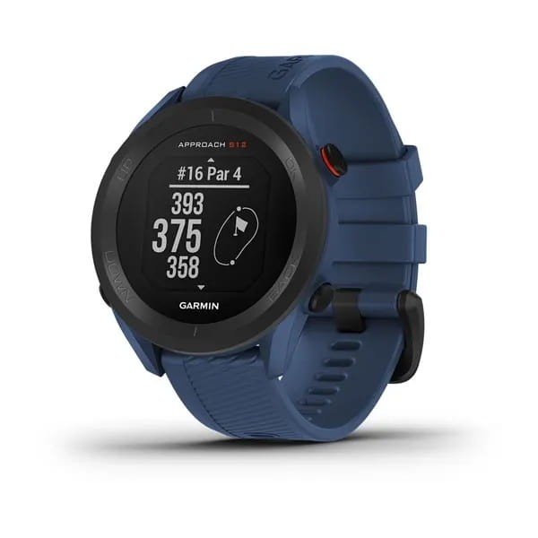 garmin_approach_s12_010-02472-14_1.jpg