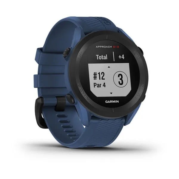 garmin_approach_s12_010-02472-14_3.jpg