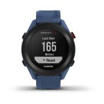 garmin_approach_s12_010-02472-14_4.jpg