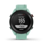 garmin_approach_s12_010-02472-15_4.jpg