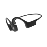S700BK-1.png