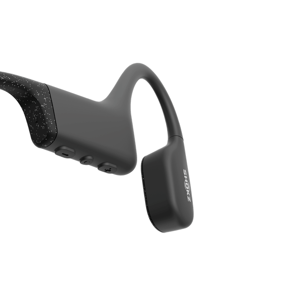 S700BK-3.png