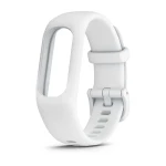 https-::www.garmin.com:pl-PL:p:834004:pn:010-13201-01.JPG