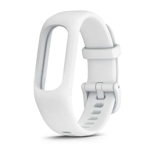 https-::www.garmin.com:pl-PL:p:834004:pn:010-13201-01.JPG