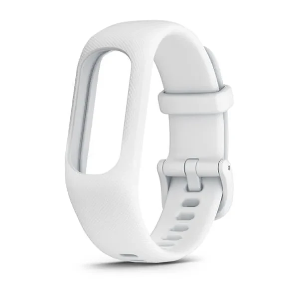 https-::www.garmin.com:pl-PL:p:834004:pn:010-13201-01.JPG