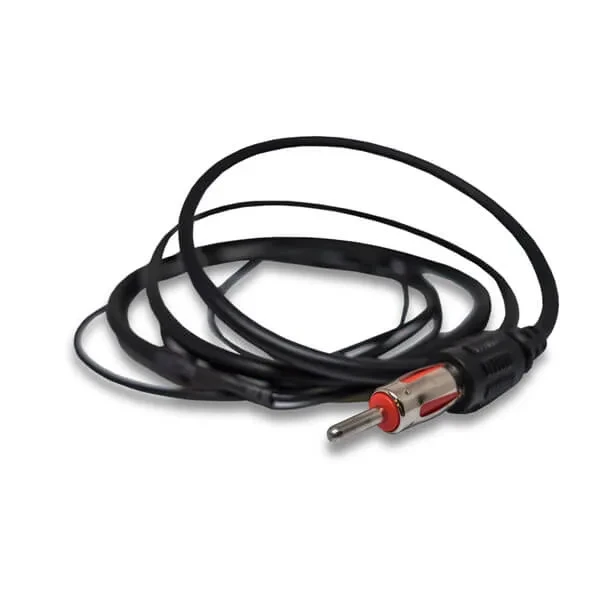 fusion_stealth_antenna_fm.webp