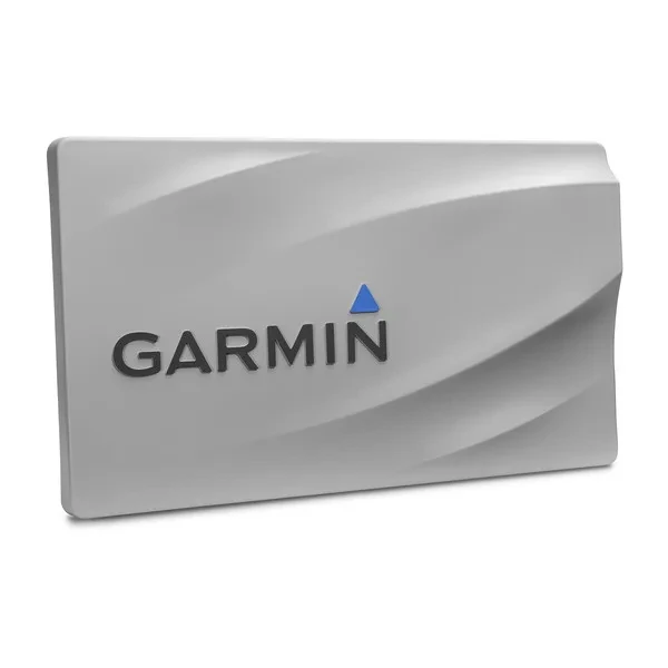 garmin_oslona_gpsmap_1222.webp