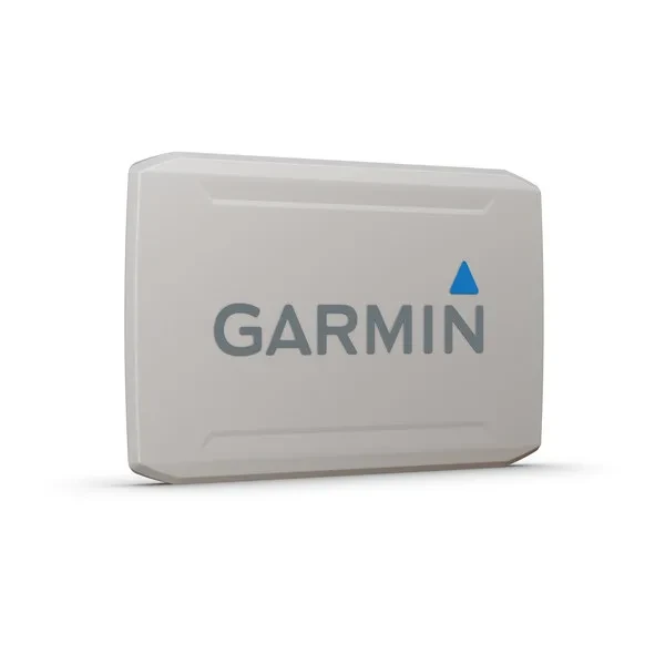 garmin_oslona_echomap_plus_uhd_92.webp