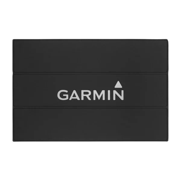 garmin_oslona_gpsmap_8417.webp