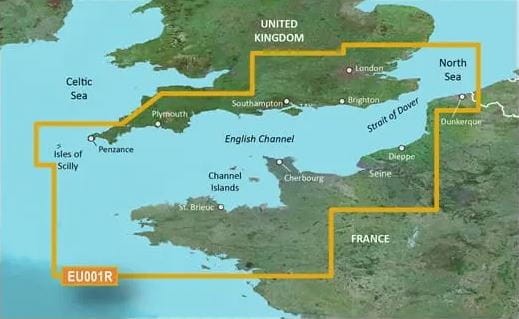 mapa-garmin-morska-g3-kanal-la-manche.JPG