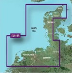 mapa-garmin-g3-HXEU019R.JPG