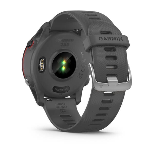 garmin_forerunner_255_popielaty_010-02641-10_7.jpg