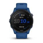 garmin_forerunner_255_niebieski_010-02641-11_2.jpg