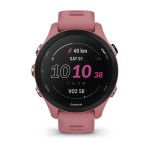 garmin_forerunner_255s_rozowy_010-02641-13_2.jpg