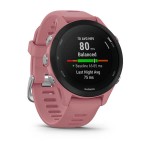 garmin_forerunner_255s_rozowy_010-02641-13_3.jpg