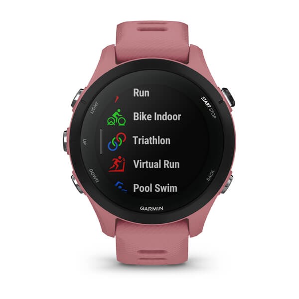 garmin_forerunner_255s_rozowy_010-02641-13_5.jpg