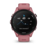 garmin_forerunner_255s_rozowy_010-02641-13_6.jpg