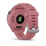 garmin_forerunner_255s_rozowy_010-02641-13_7.jpg