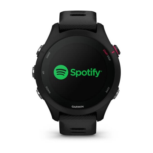 garmin_forerunner_255s_music_czarny_010-02641-32_2.jpg