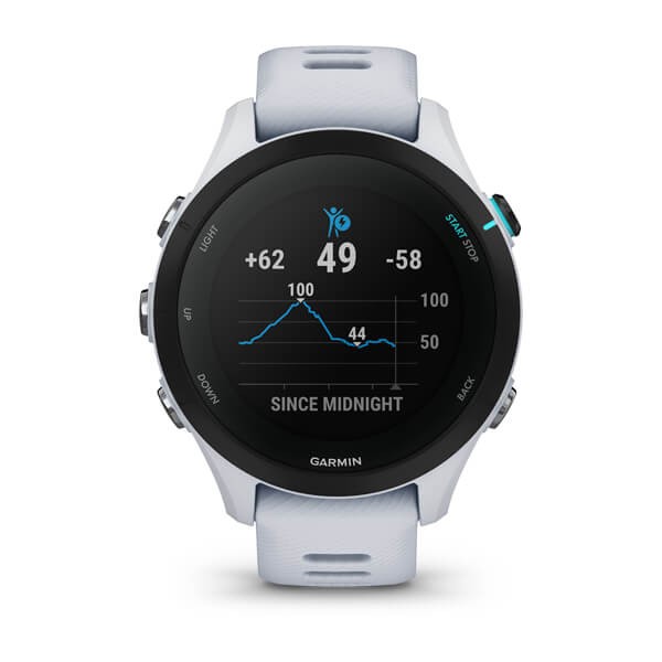 garmin_forerunner_255s_music_bialy_010-02641-33_6.jpg