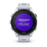 garmin_forerunner_255s_music_bialy_010-02641-33_7.jpg
