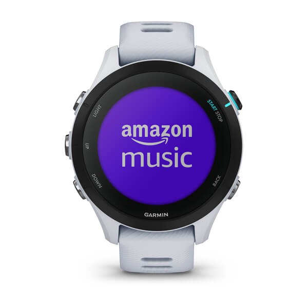 garmin_forerunner_255s_music_bialy_010-02641-33_7.jpg