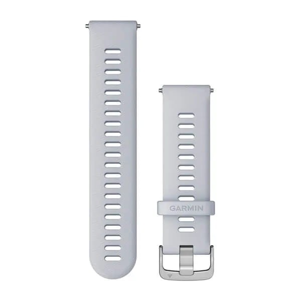 garmin_quick_release_22mm_010-11251-3B.jpg