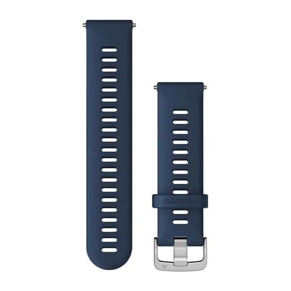 garmin_quick_release_22mm_010-11251-3D.jpg