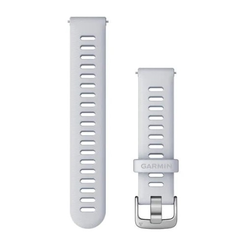 garmin_quick_release_18mm_010-11251-3F.jpg