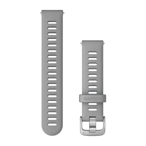 garmin_quick_release_18mm_010-11251-3G.jpg