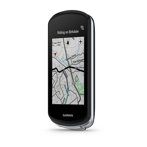 garmin_edge_1040_010-02503-01_2.jpg
