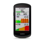 garmin_edge_1040_solar_010-02503-21_6.jpg